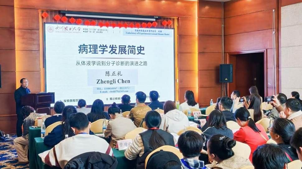 01b9badafdd720347660a7d3577e9573 01b9badafdd720347660a7d3577e9573